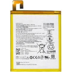 Lenovo Tab M8 TB-8505XS Batarya Pil