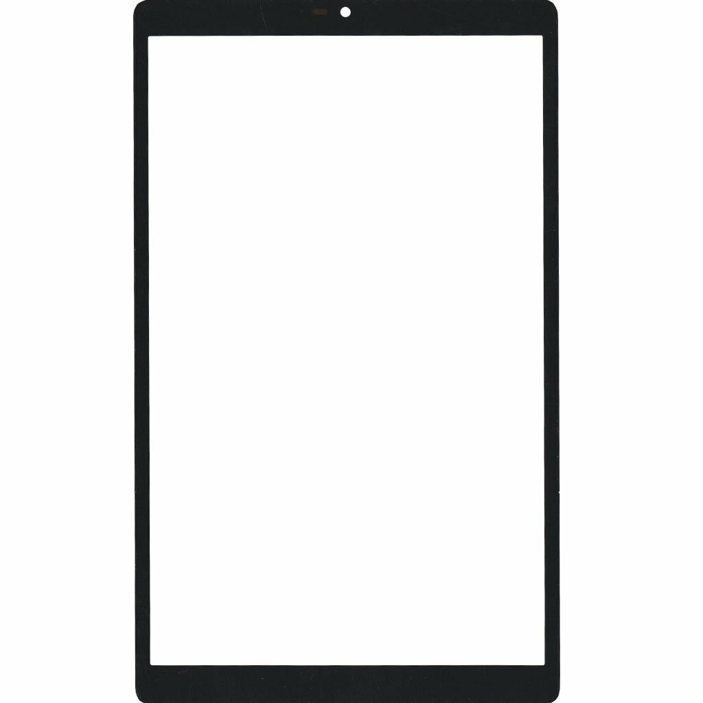 Lenovo Tab M8 TB-8506 Dokunmatik Cam Siyah