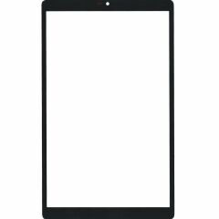 Lenovo Tab M8 TB-8506 Dokunmatik Cam Siyah