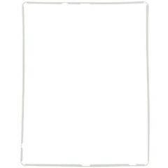 Apple İpad 4 A1460 Çıta Beyaz