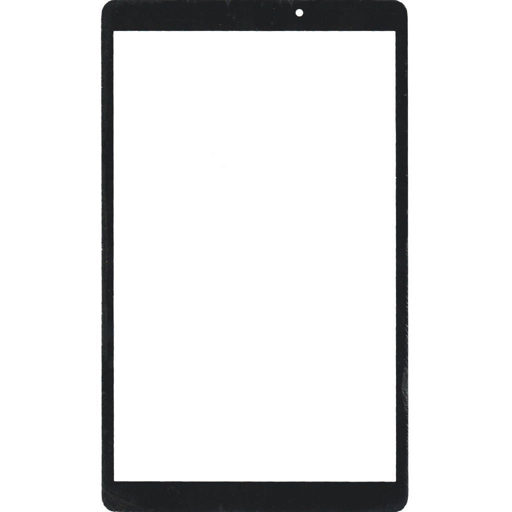 Huawei Matepad T8 KOB2-W09 Dokunmatik Cam Siyah