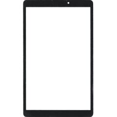 Huawei Matepad T8 KOB2-W09 Dokunmatik Cam Siyah