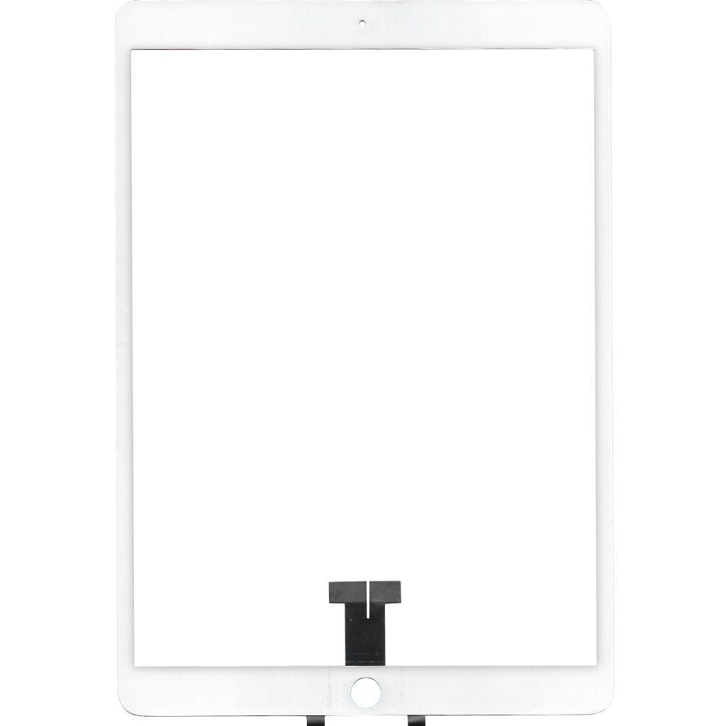 Apple İpad Air 3 A2123 Dokunmatik Beyaz