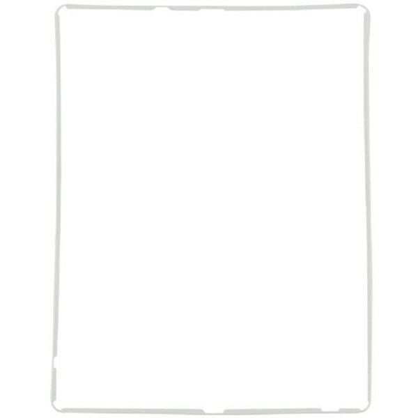 Apple İpad Air A1475 Çıta Beyaz