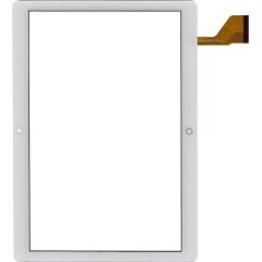 Reeder A11s Dokunmatik Beyaz