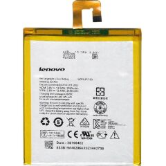 Lenovo Tab 7 TB-7304X Batarya Pil