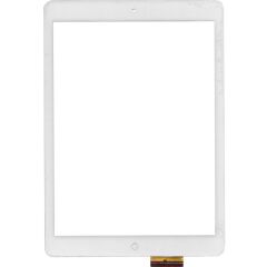 Vestel V Tab 9.7 Pro Dokunmatik