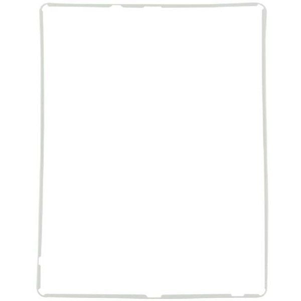 Apple İpad MD369TU/A Çıta Beyaz