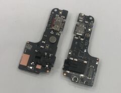 Casper Via M35 Şarj Soket Film Bord