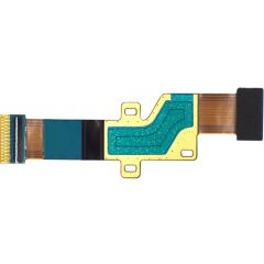 Samsung Galaxy Note 8.0 N5100 Lcd Flex Kablosu