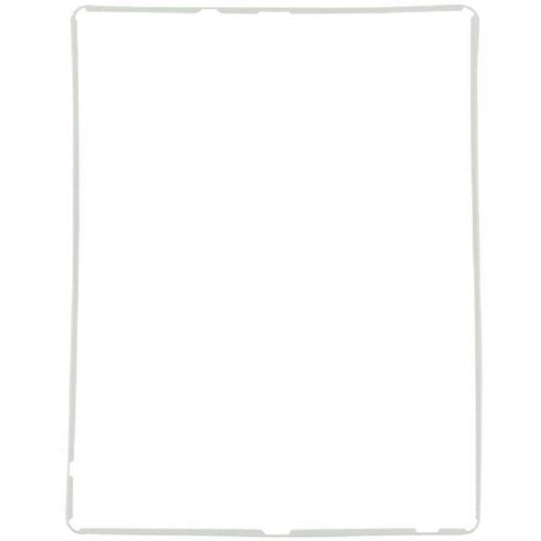 Apple İpad 3 A1416 Çıta Beyaz