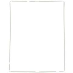Apple İpad 3 A1416 Çıta Beyaz