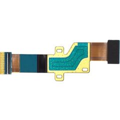 Samsung Galaxy Note 8.0 N5105 3G Lcd Flex Kablosu