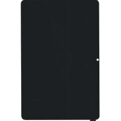 Tcl Tab 10s Wifi 9081X Ekran Dokunmatik Set Siyah