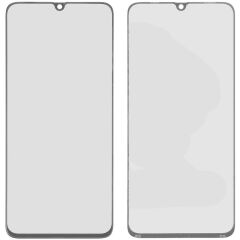 Samsung Galaxy A70 SM-A705 Dokunmatik Ön Cam Lens