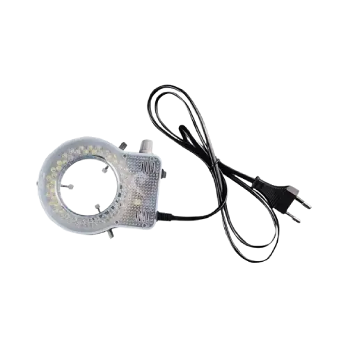 Sunshine SS-033 56 LED Işık Mikroskop Işık Kaynağı