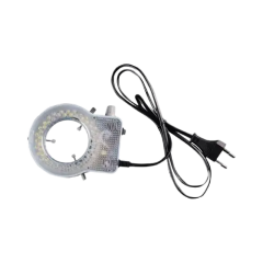 Sunshine SS-033 56 LED Işık Mikroskop Işık Kaynağı