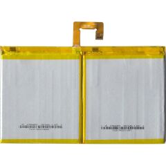 Lenovo Tab 4 10 TB-X304 Batarya Pil