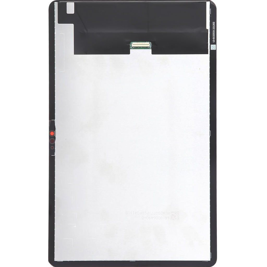 Huawei MatePad SE AGS5-W00 Ekran Dokunmatik Set