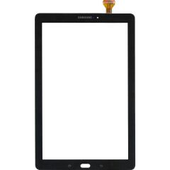 GTA_NOTE REV0.3 Kablo Kodlu Dokunmatik Siyah