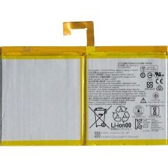 Lenovo Tab 4 10 TB-X304N Batarya Pil