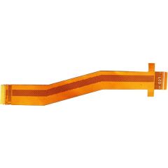 Samsung Galaxy Tab Pro 10.1 SM-T521 Lcd Flex Kablosu