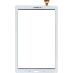 Samsung Galaxy Tab A6 SM-P587 Dokunmatik Beyaz