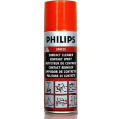 Phılıps 390CCS Elektronik Malzeme Temizleme Spreyi
