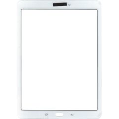 Samsung Galaxy Tab S3 SM-T820 Dokunmatik Cam Beyaz