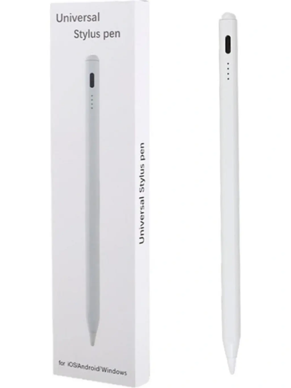 Tablet Kalemi
