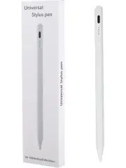 Tablet Kalemi