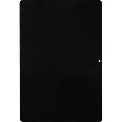 Aidata ADT 1061 Ekran Dokunmatik Set