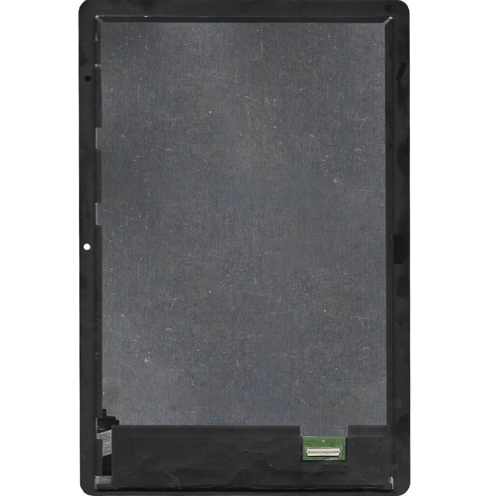 Aidata ADT 1061 Ekran Dokunmatik Set