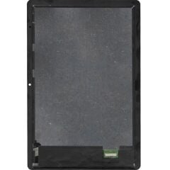 Aidata ADT 1061 Ekran Dokunmatik Set