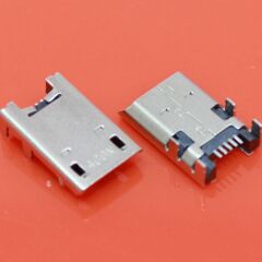 Asus K005 Şarj Soketi Dc Jack