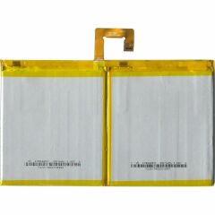 Lenovo Tab 4 TB-X704Y Batarya Pil