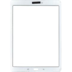Samsung Galaxy Tab S3 SM-T827 Dokunmatik Cam Beyaz