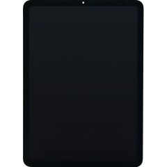 Apple iPad Air 5. Nesil A2589 Ekran Dokunmatik Set