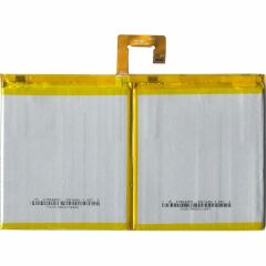 Lenovo Tab 4 TB-X704L Batarya Pil
