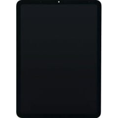 Apple iPad Air 5. Nesil A2591 Ekran Dokunmatik Set