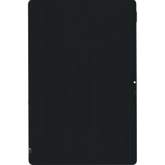 Lenovo Tab M10 3. Nesil TB328XU Ekran Dokunmatik Set