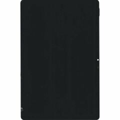 Lenovo Tab M10 Unisoc T610 Ekran Dokunmatik Set