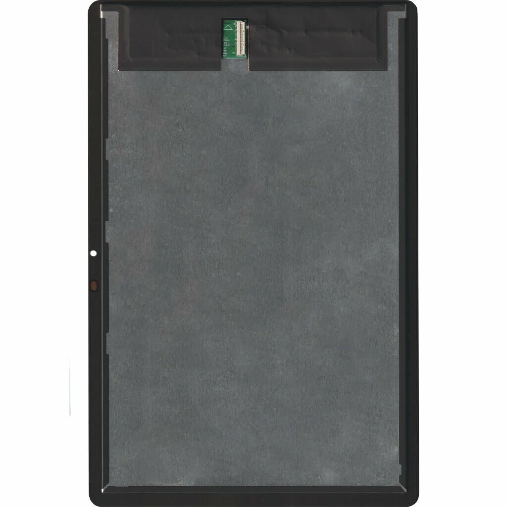 Lenovo Tab M10 Unisoc T610 Ekran Dokunmatik Set