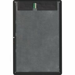 Lenovo Tab M10 Unisoc T610 Ekran Dokunmatik Set