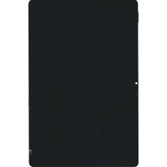 Lenovo Tab M10 ZAAE0012TR Ekran Dokunmatik Set