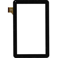 Mediacom M-MPI10C3G Dokunmatik Siyah