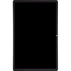 Lenovo Tab P11 2. Nesil TB350FU Ekran Dokunmatik Set