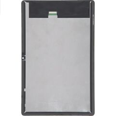 Lenovo Tab P11 2. Nesil TB350FU Ekran Dokunmatik Set