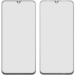 Samsung Galaxy A50s SM-A507 Dokunmatik Ön Cam Lens