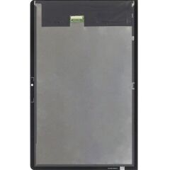Lenovo Yoga Tab 11 YT-J706F Ekran Dokunmatik Set